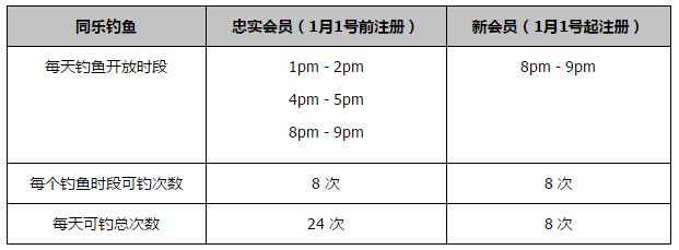 国产99视频精品一区